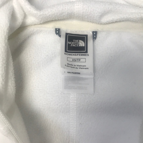 SOLD - Picture 2 of 5